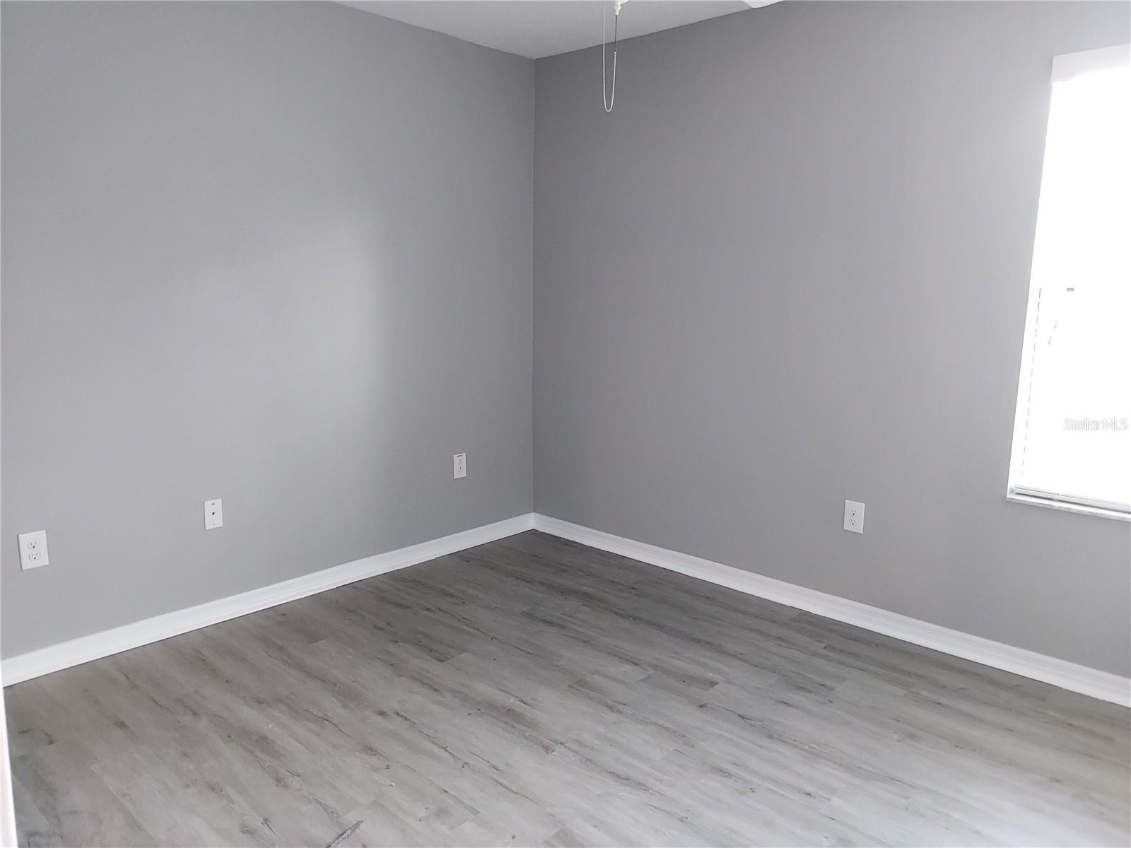 8515 Brushleaf Way Property Photo 17