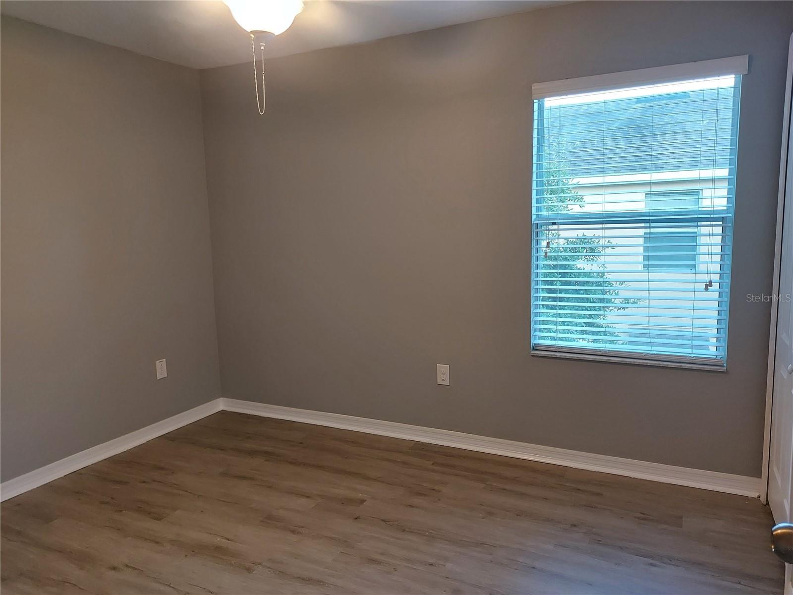8515 Brushleaf Way Property Photo 18