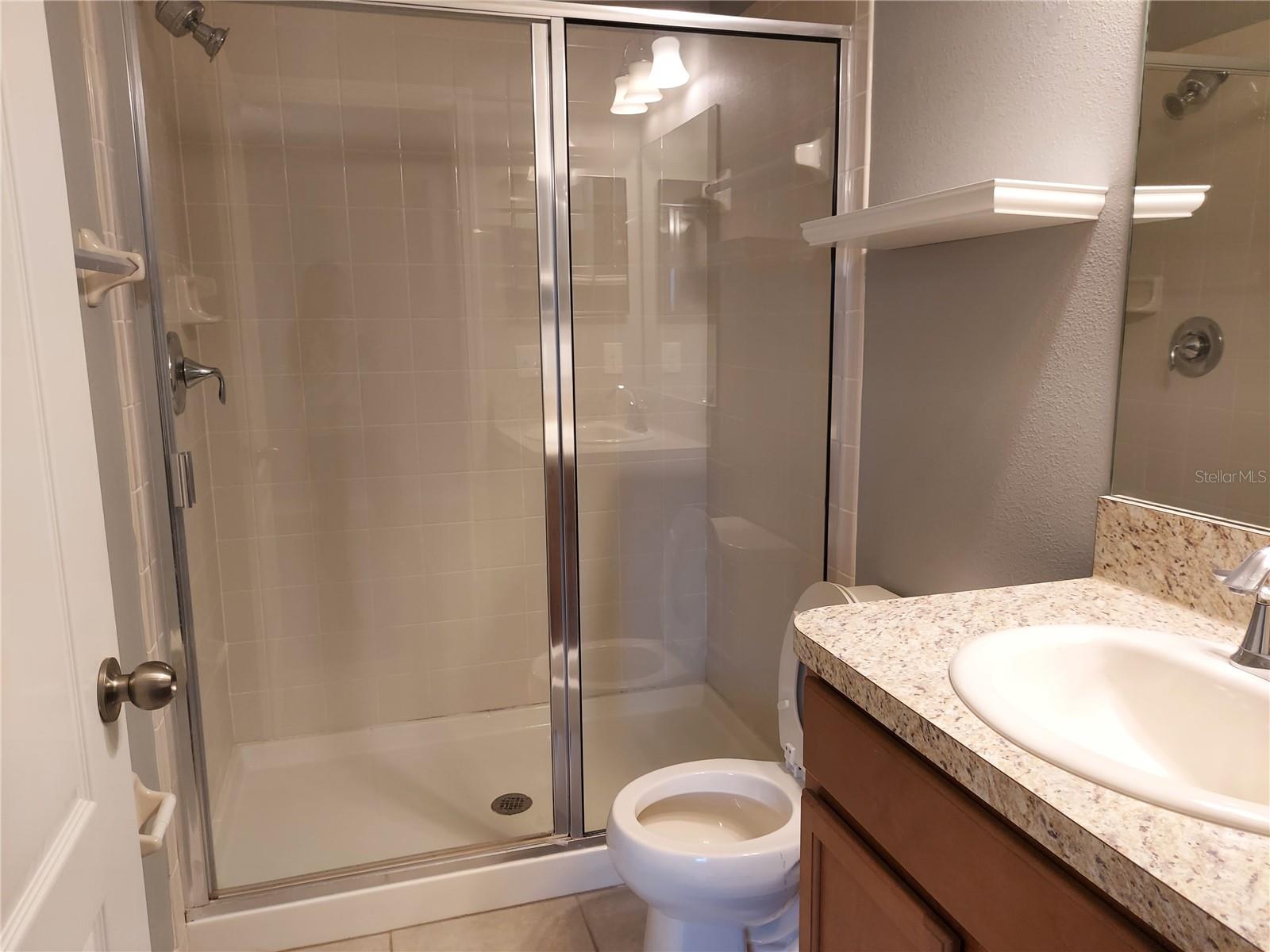 8515 Brushleaf Way Property Photo 19