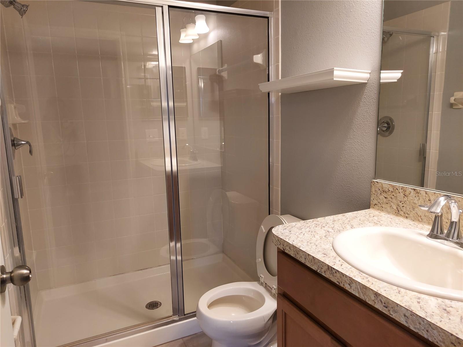 8515 Brushleaf Way Property Photo 20