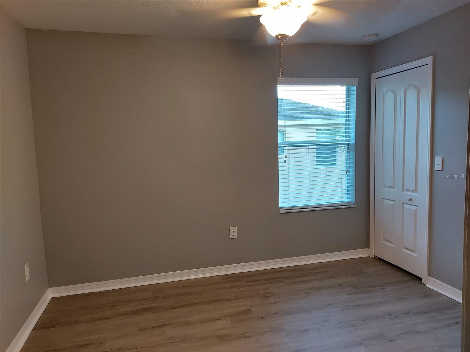 8515 Brushleaf Way Property Photo 21