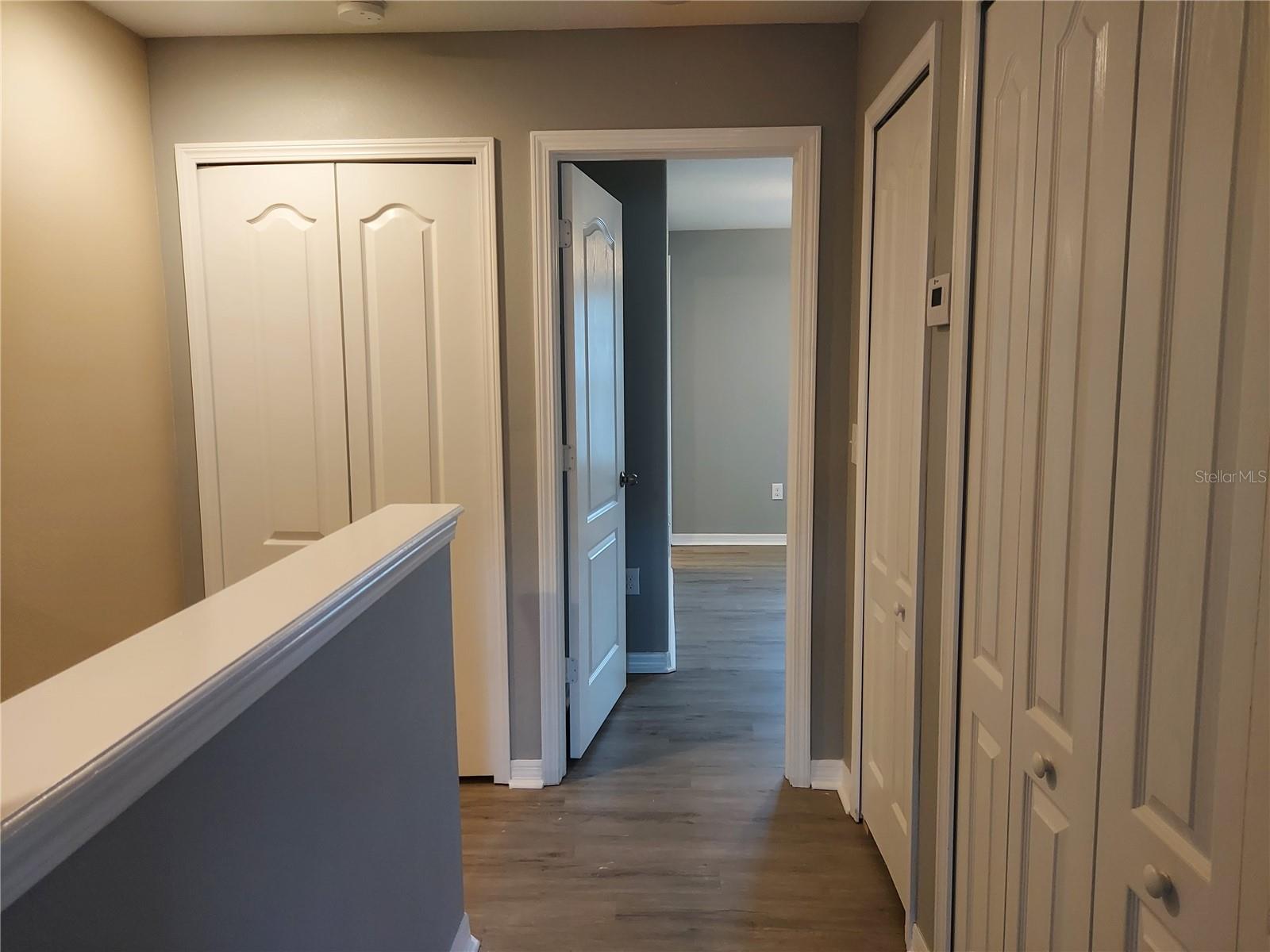 8515 Brushleaf Way Property Photo 22