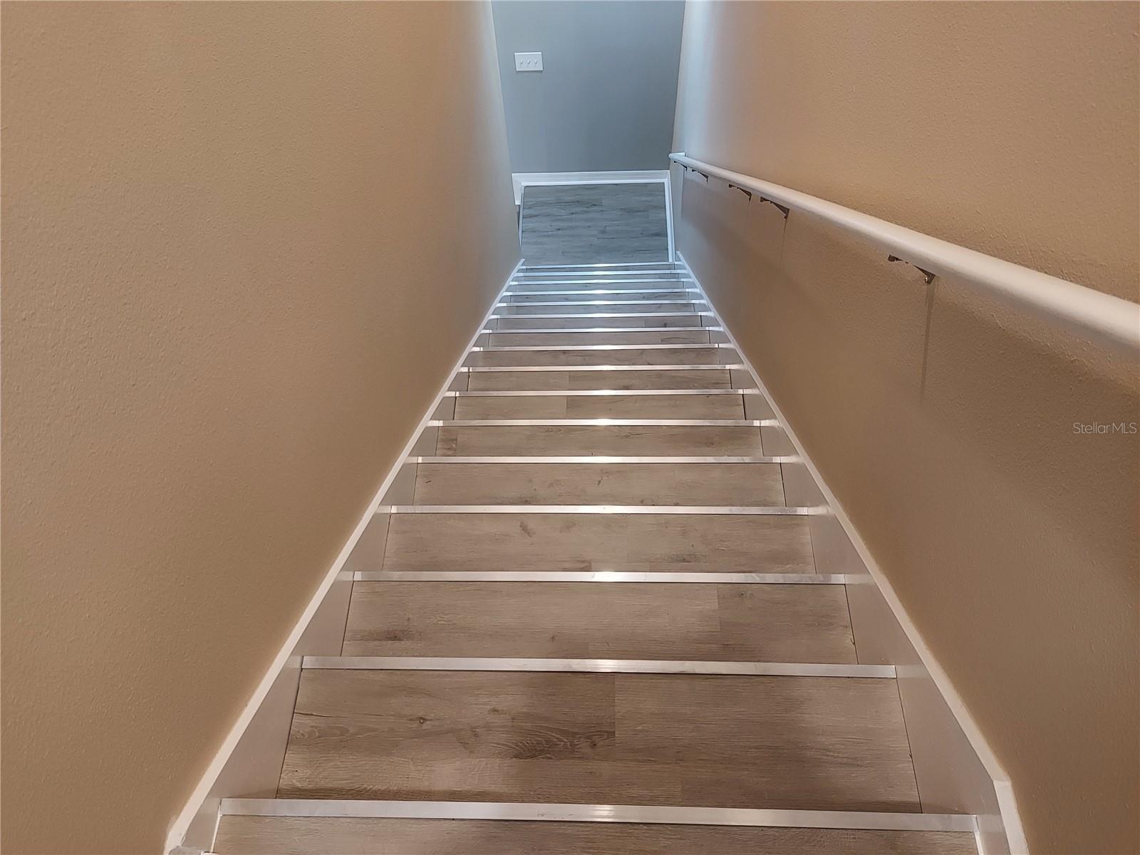 8515 Brushleaf Way Property Photo 23