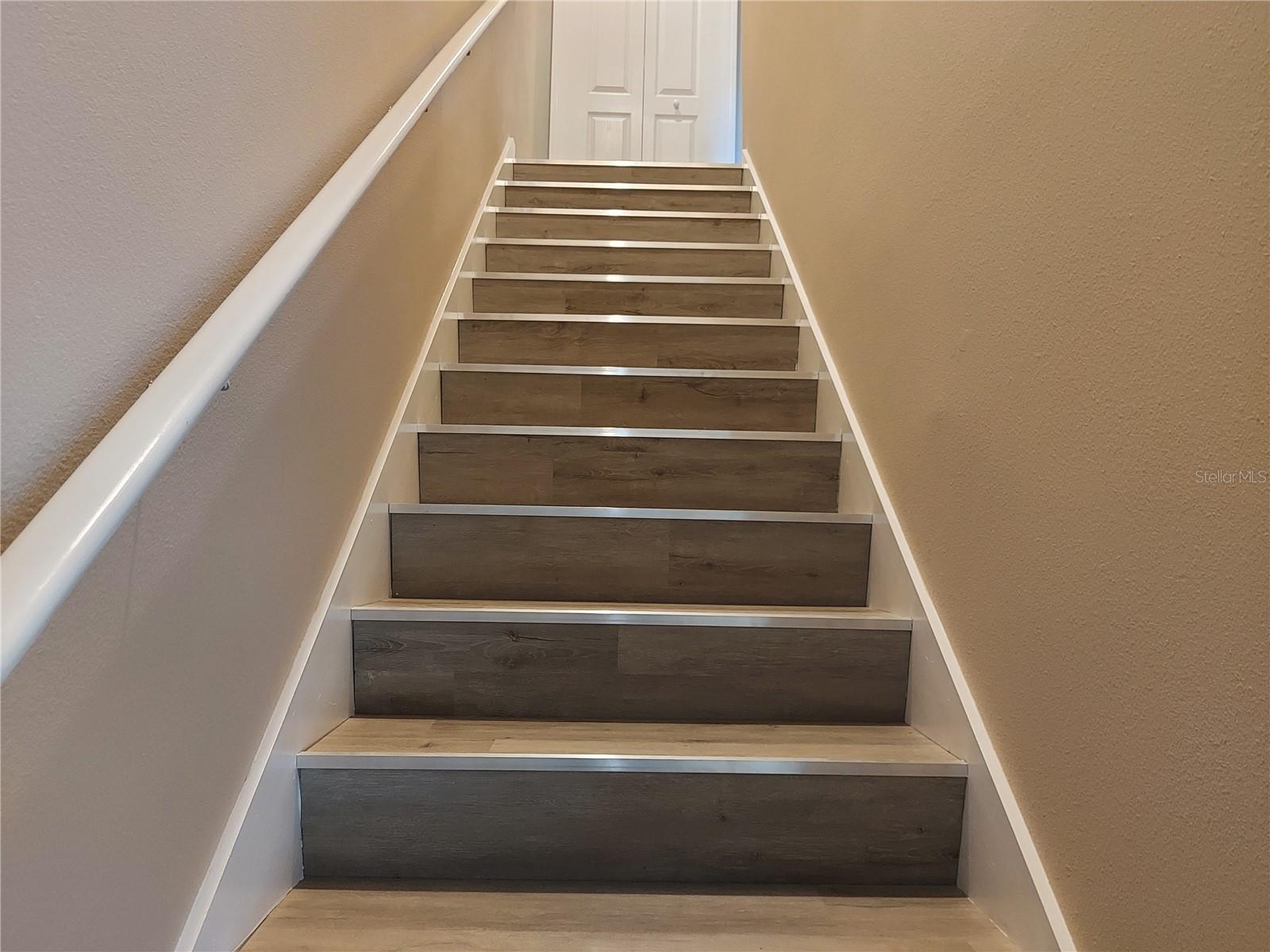 8515 Brushleaf Way Property Photo 25