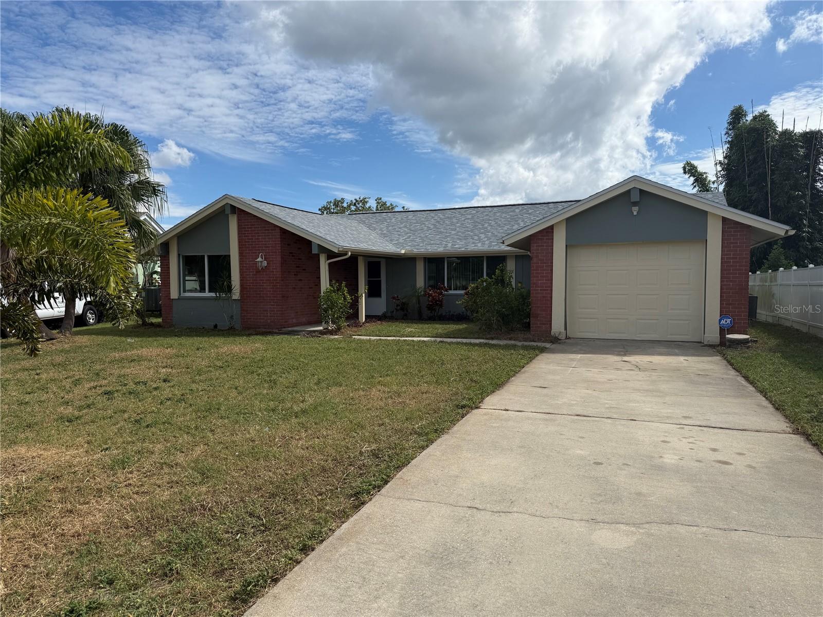 3508 NORLAND CT Property Photo 1