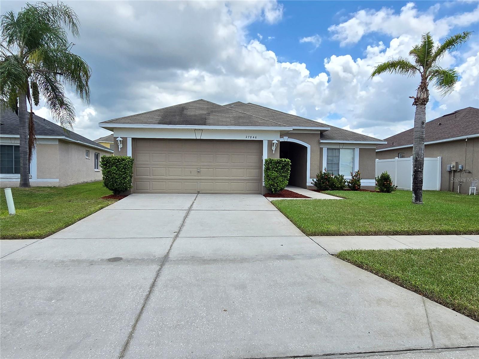 27846 BREAKERS DR Property Photo 1