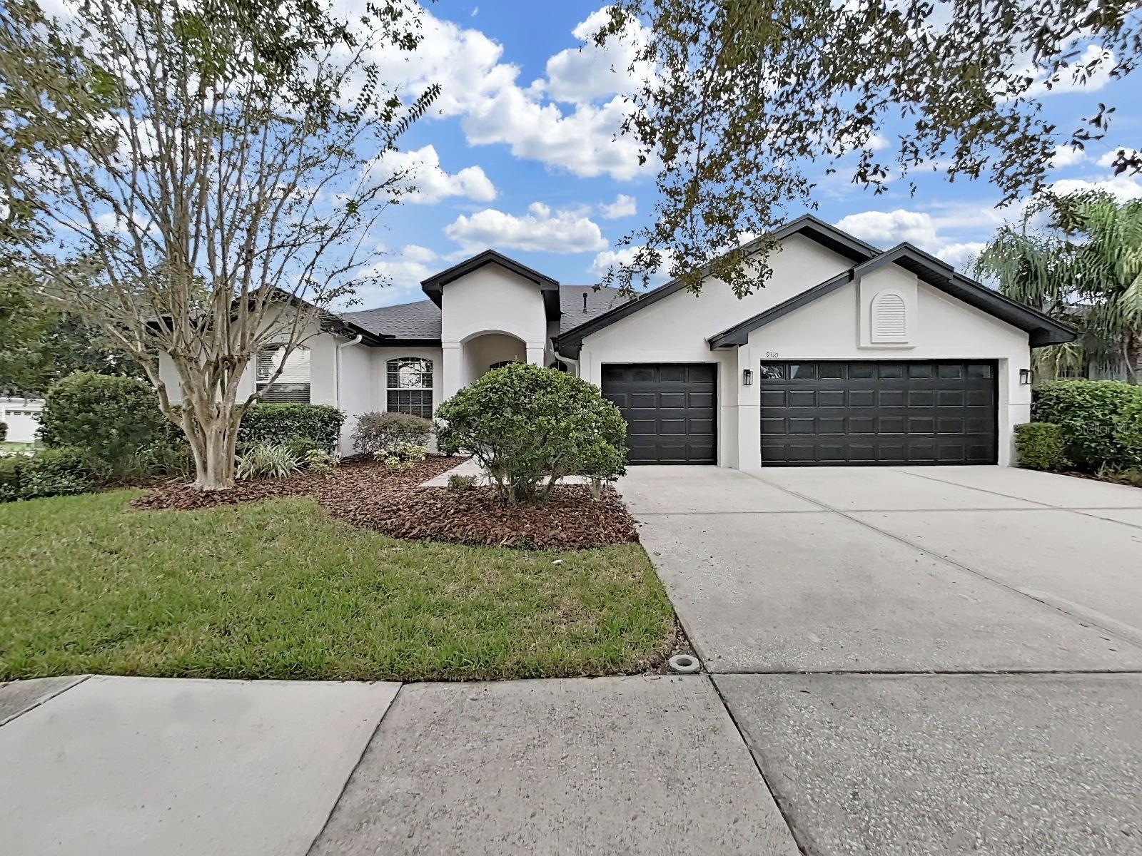 9310 Mangrove Ct Property Photo 1