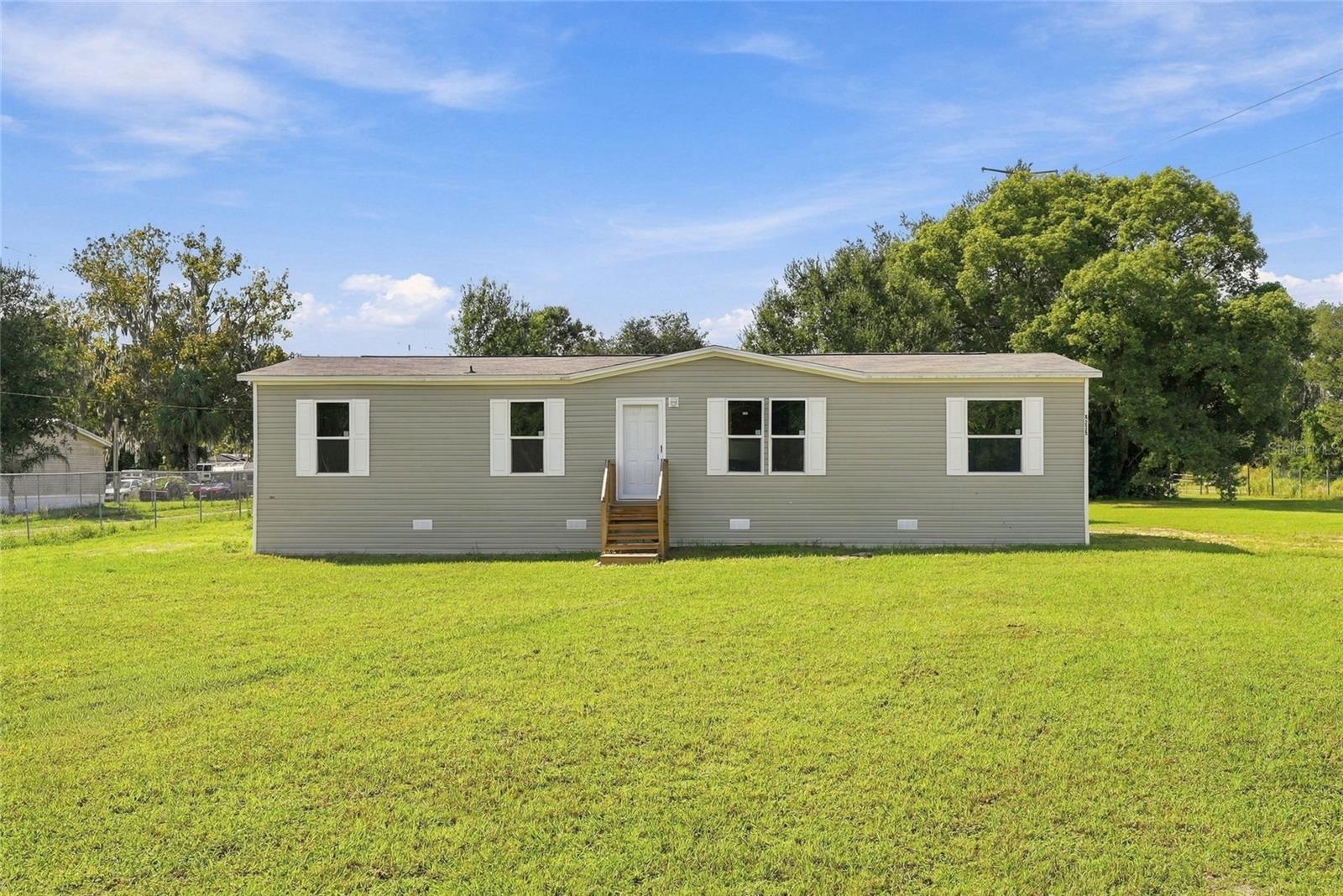 4235 Linda Drive Dr Property Photo 2
