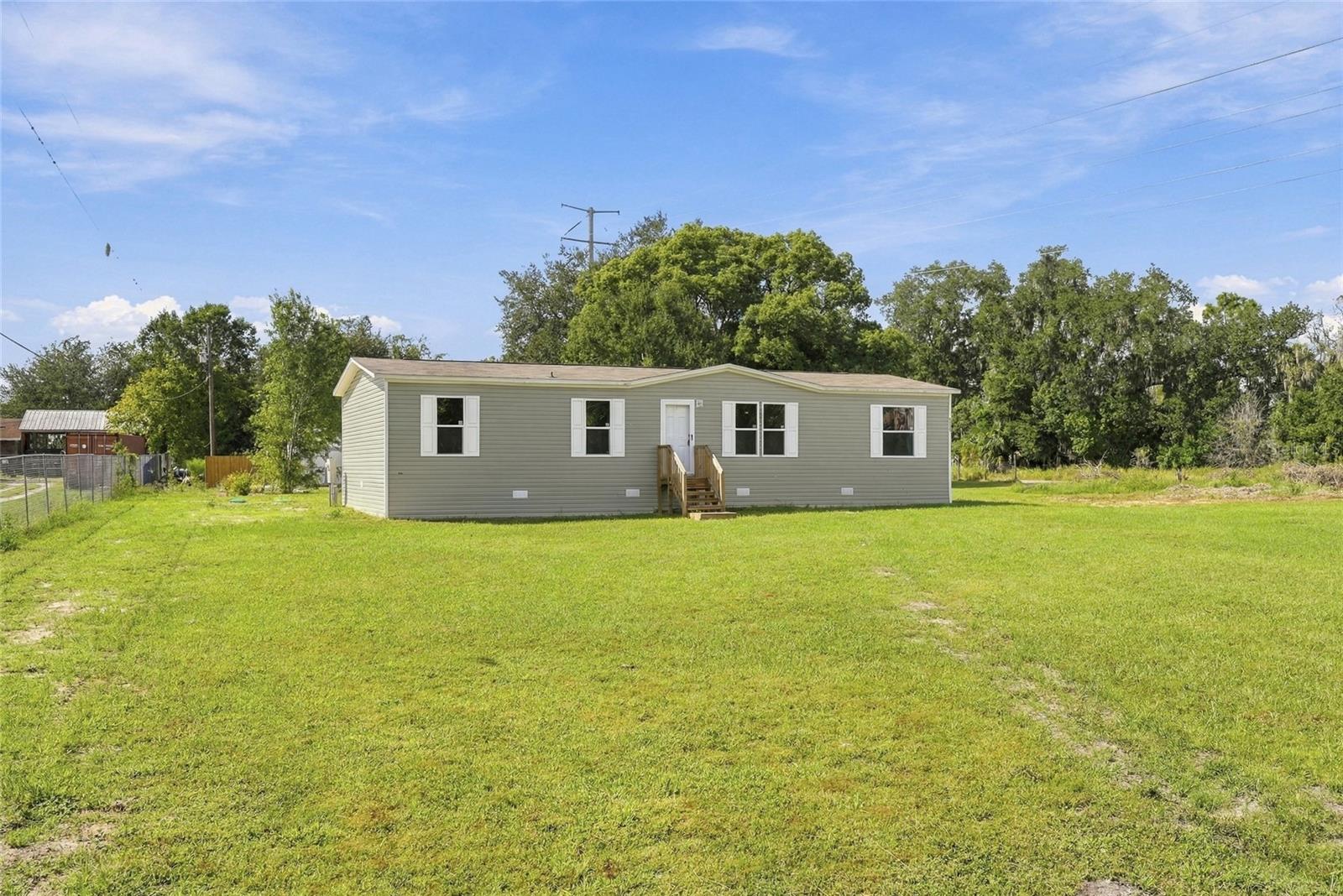 4235 Linda Drive Dr Property Photo 3