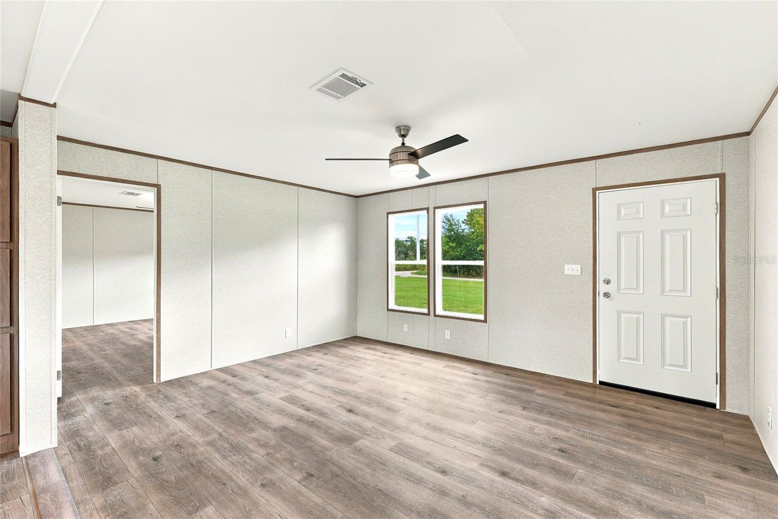 4235 Linda Drive Dr Property Photo 5