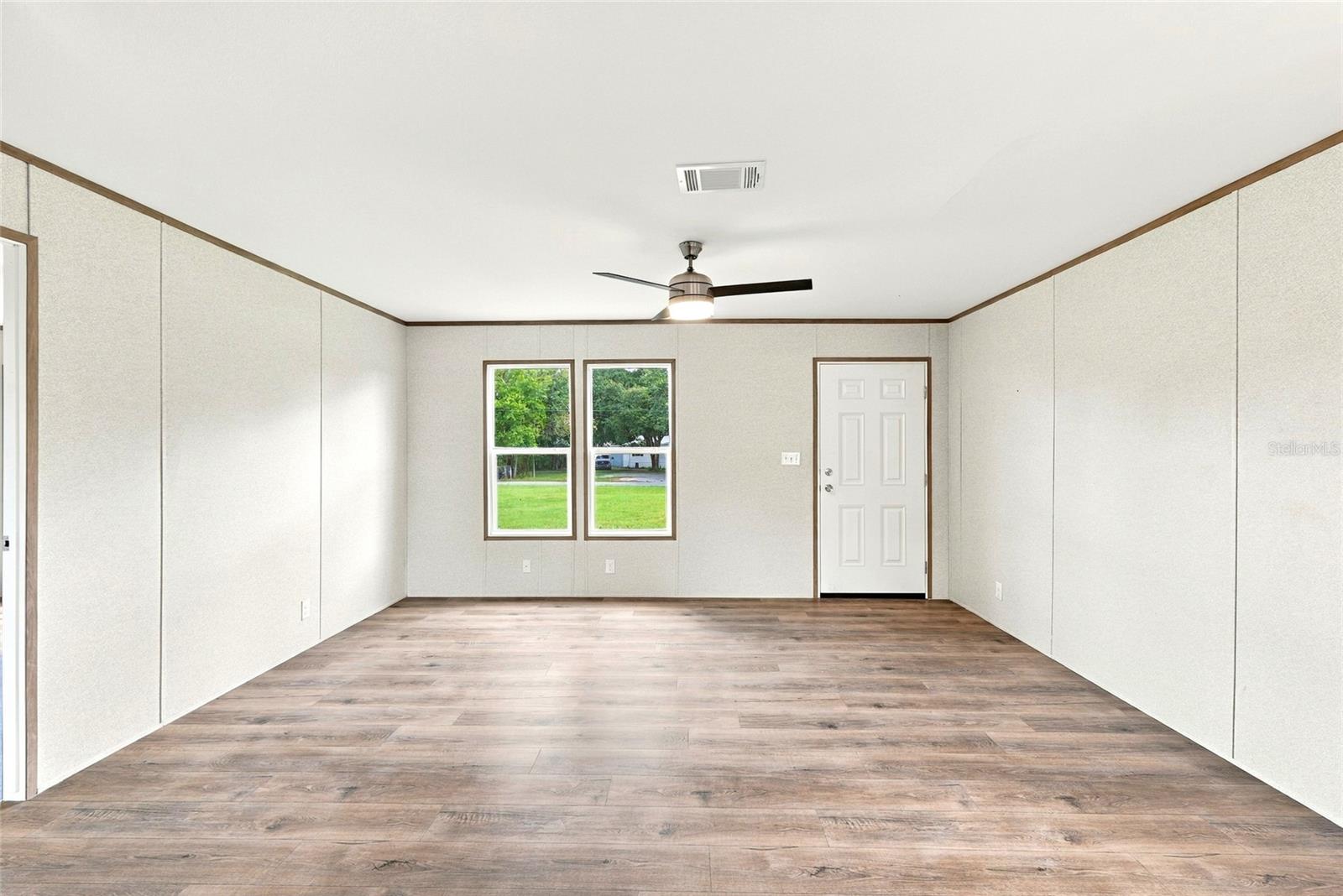4235 Linda Drive Dr Property Photo 6