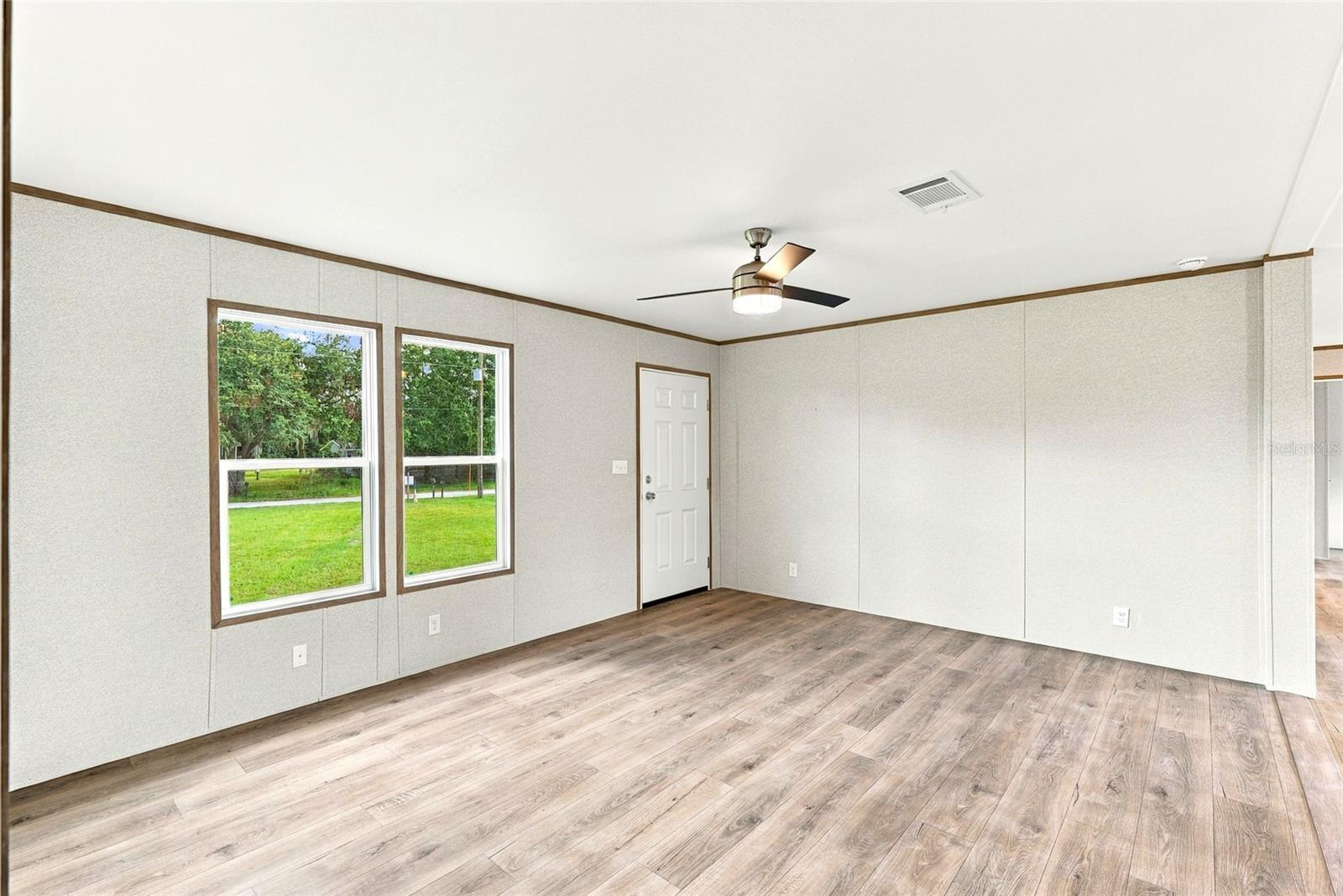 4235 Linda Drive Dr Property Photo 7