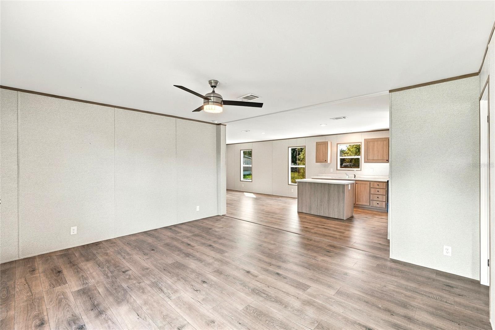4235 Linda Drive Dr Property Photo 8
