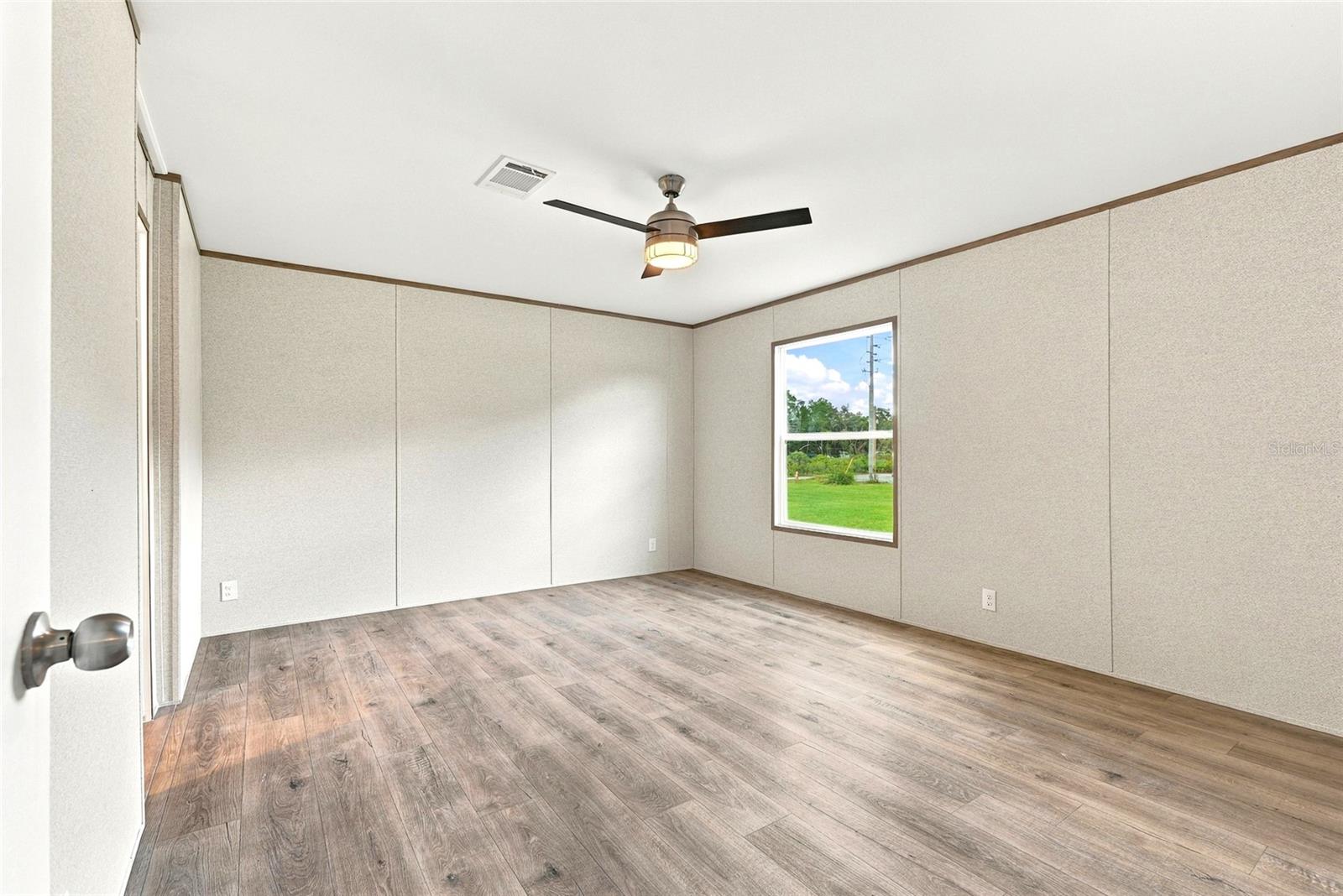 4235 Linda Drive Dr Property Photo 22