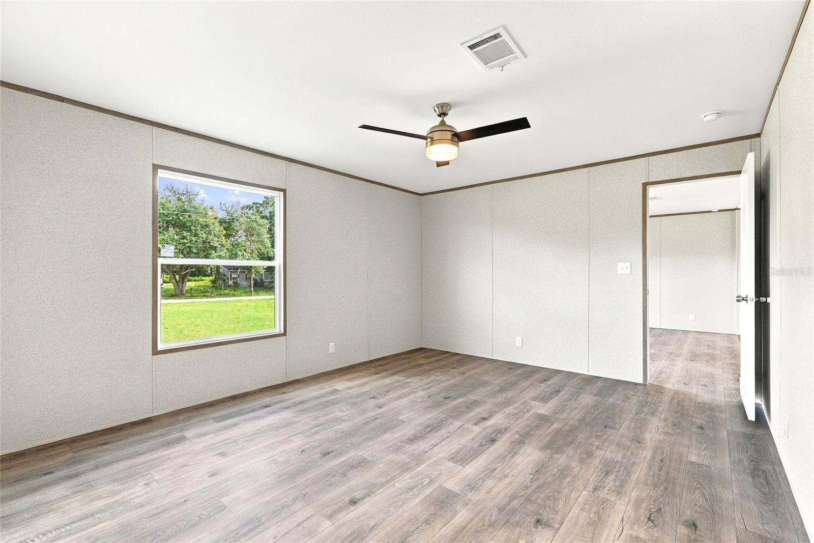 4235 Linda Drive Dr Property Photo 23