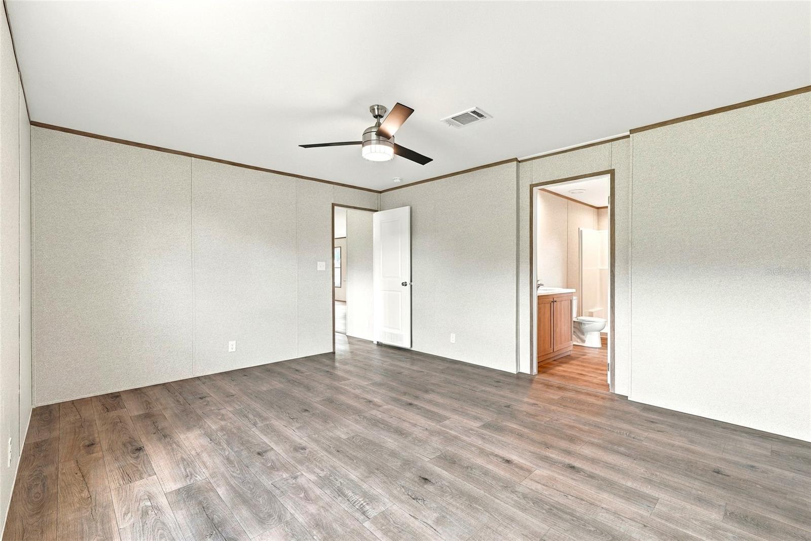 4235 Linda Drive Dr Property Photo 24