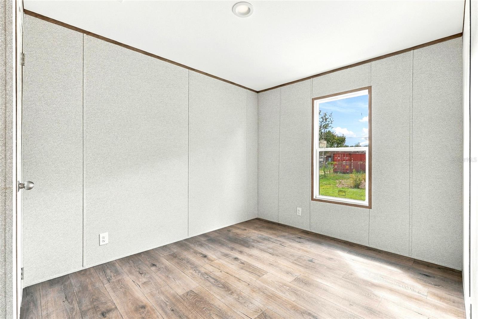 4235 Linda Drive Dr Property Photo 27