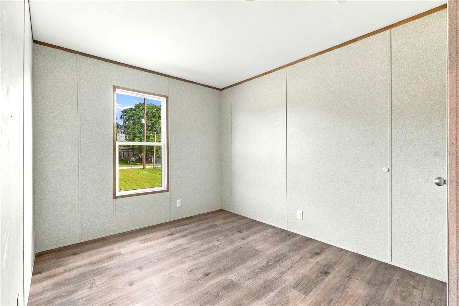 4235 Linda Drive Dr Property Photo 29