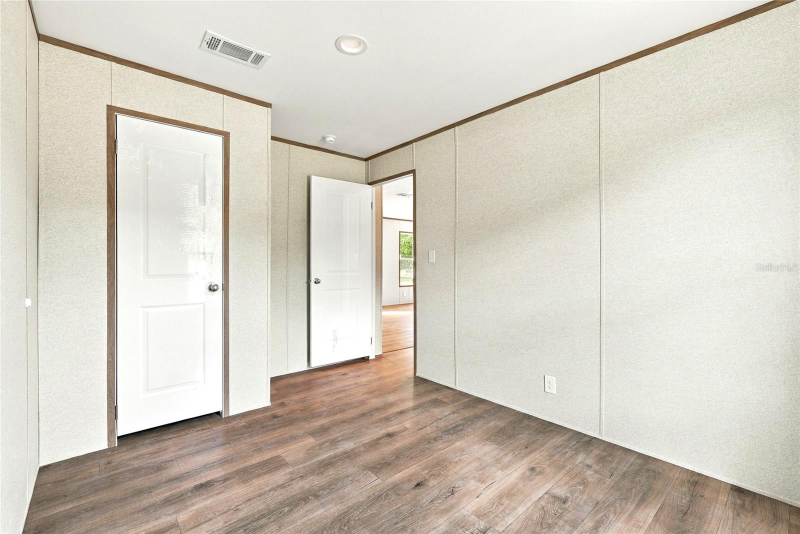 4235 Linda Drive Dr Property Photo 30