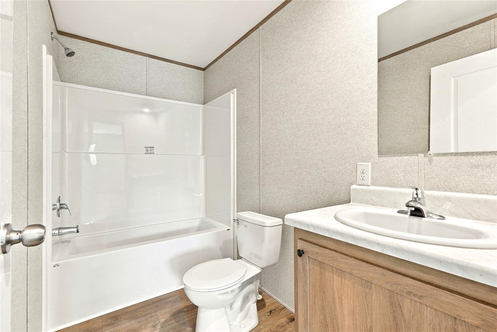 4235 Linda Drive Dr Property Photo 31