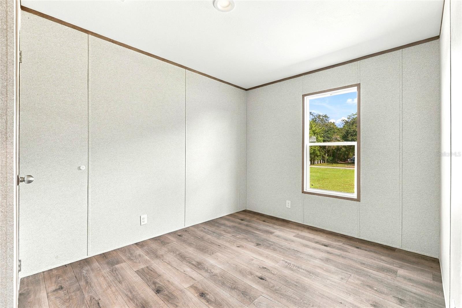 4235 Linda Drive Dr Property Photo 32