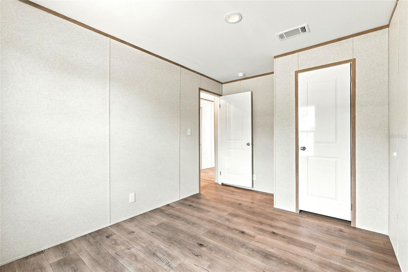 4235 Linda Drive Dr Property Photo 33