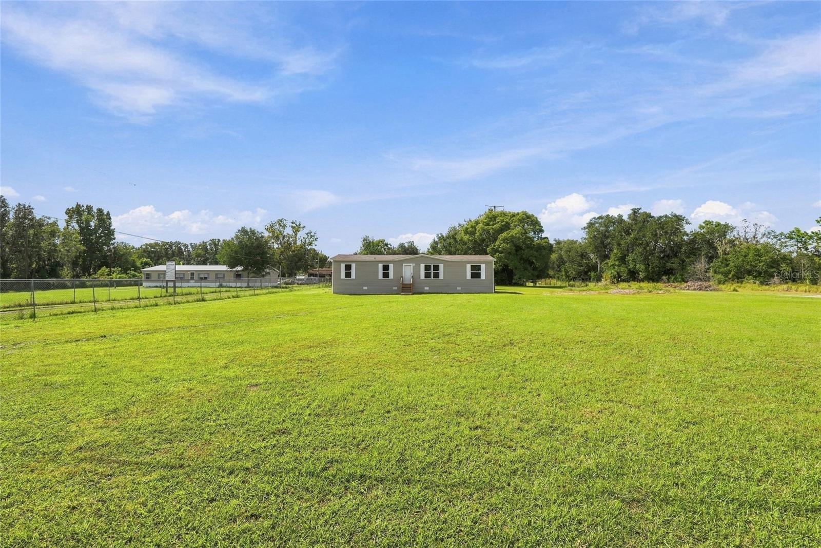 4235 Linda Drive Dr Property Photo 35