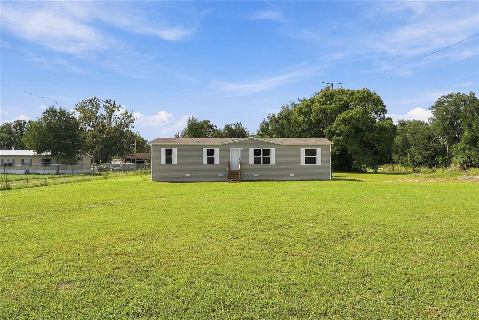 4235 Linda Drive Dr Property Photo 36