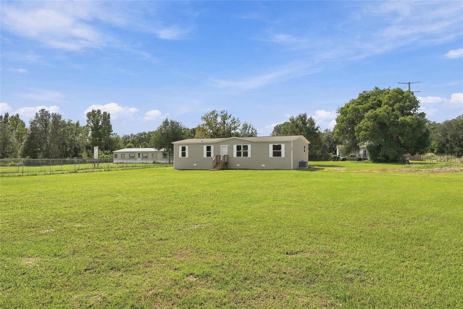 4235 Linda Drive Dr Property Photo 37