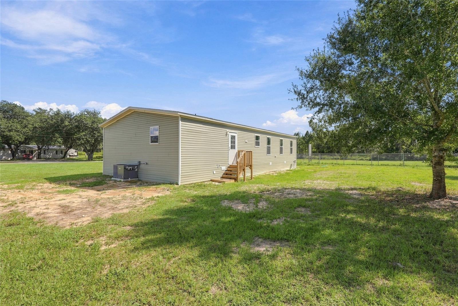 4235 Linda Drive Dr Property Photo 38