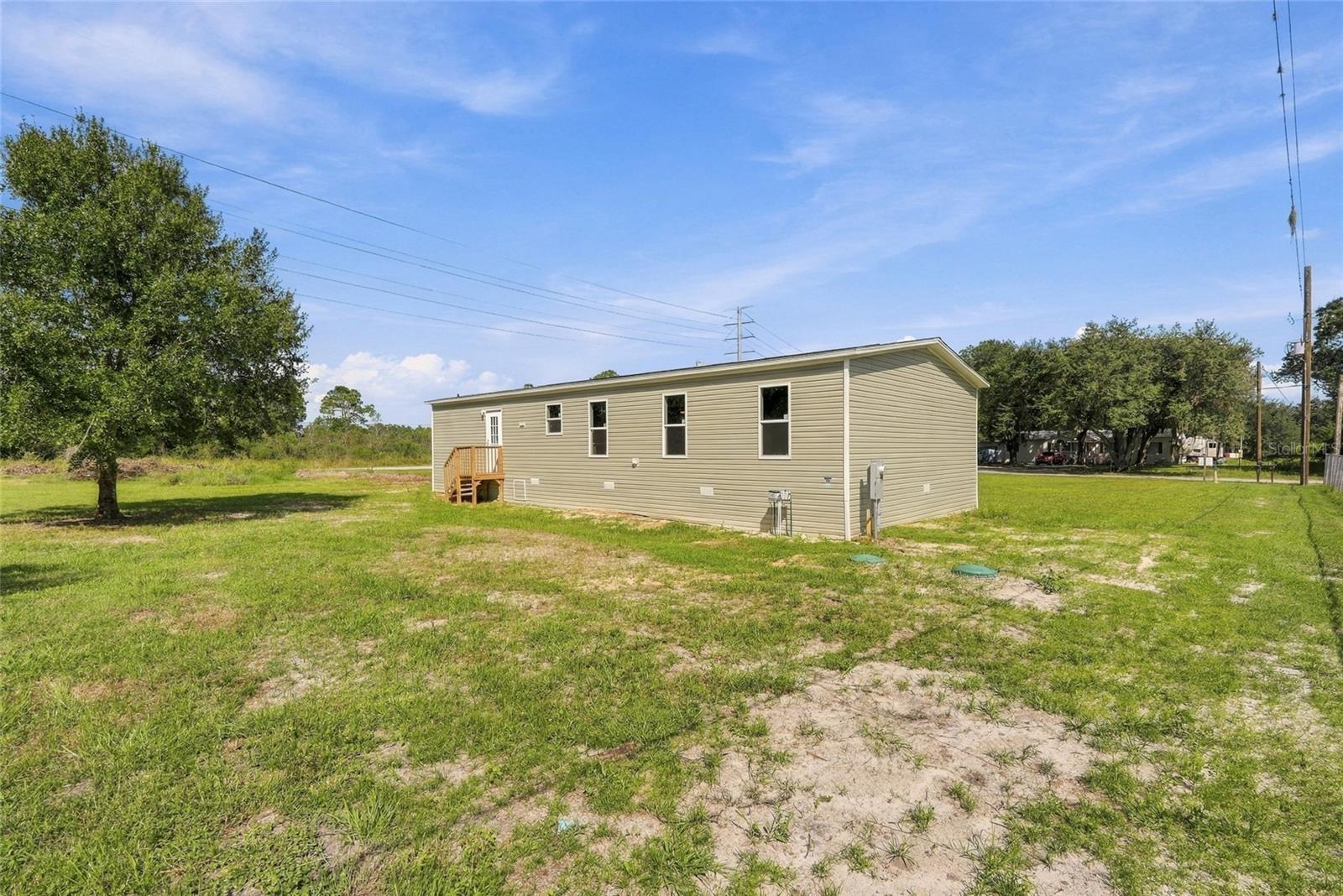4235 Linda Drive Dr Property Photo 39