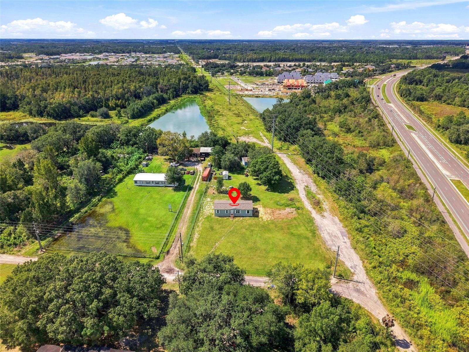 4235 Linda Drive Dr Property Photo 41