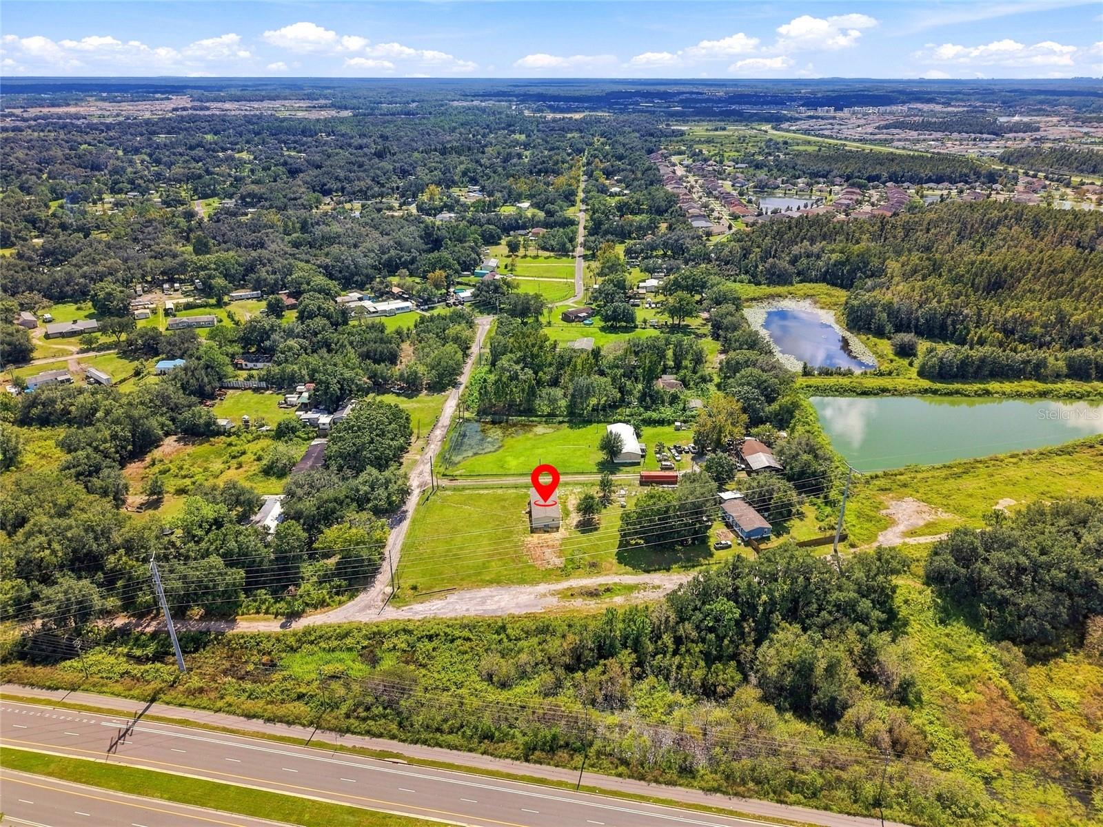 4235 Linda Drive Dr Property Photo 45