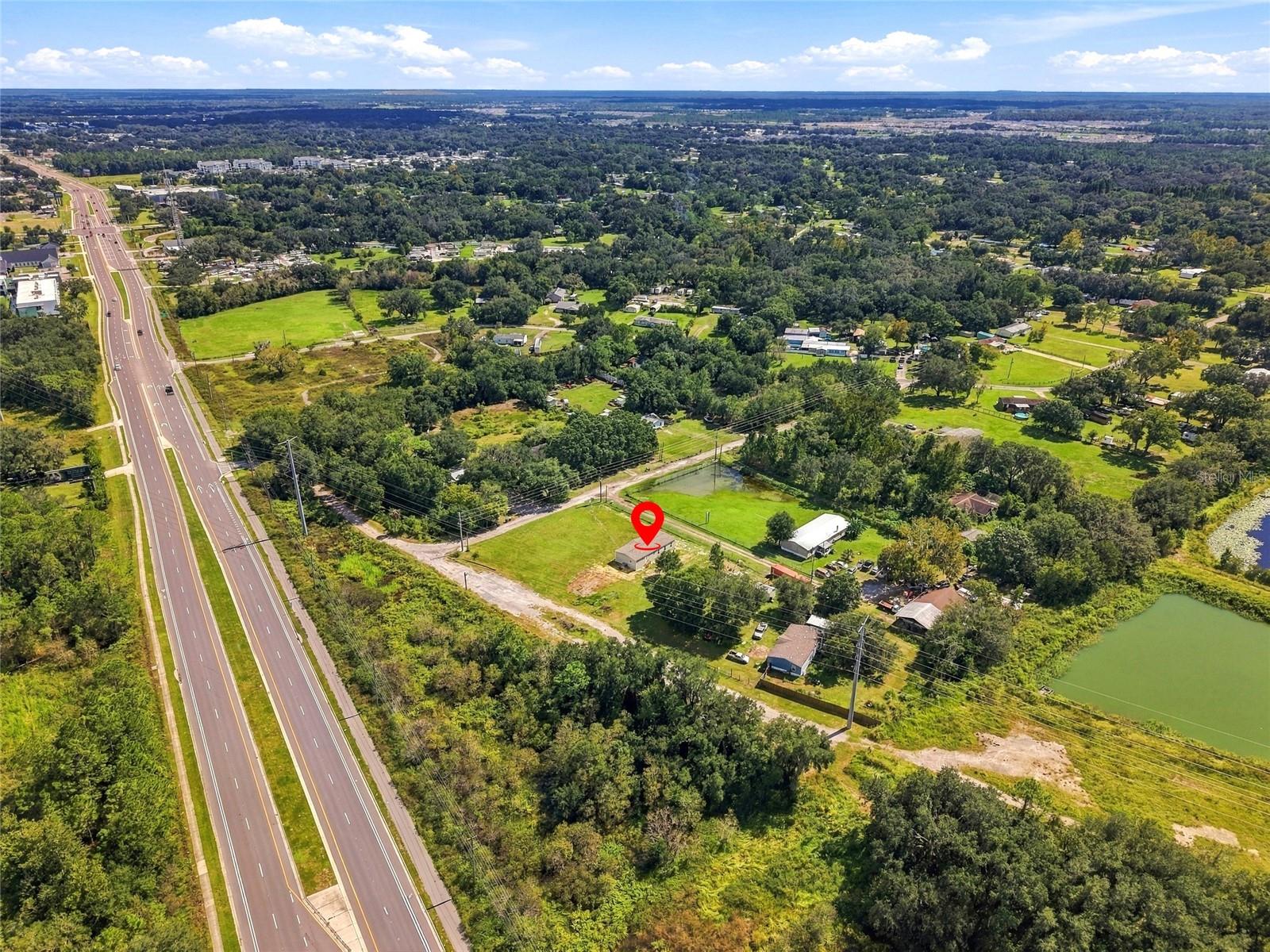 4235 Linda Drive Dr Property Photo 46