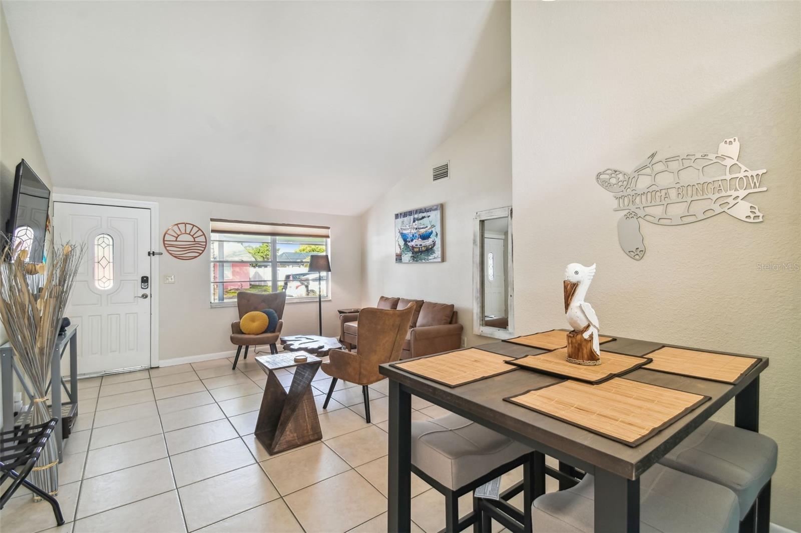 7607 Woodland Oaks Ct Property Photo 10