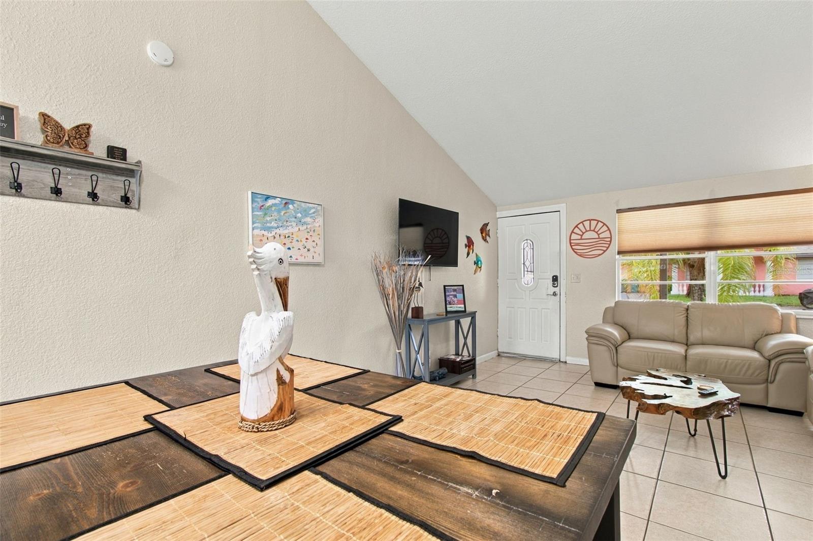 7607 Woodland Oaks Ct Property Photo 11