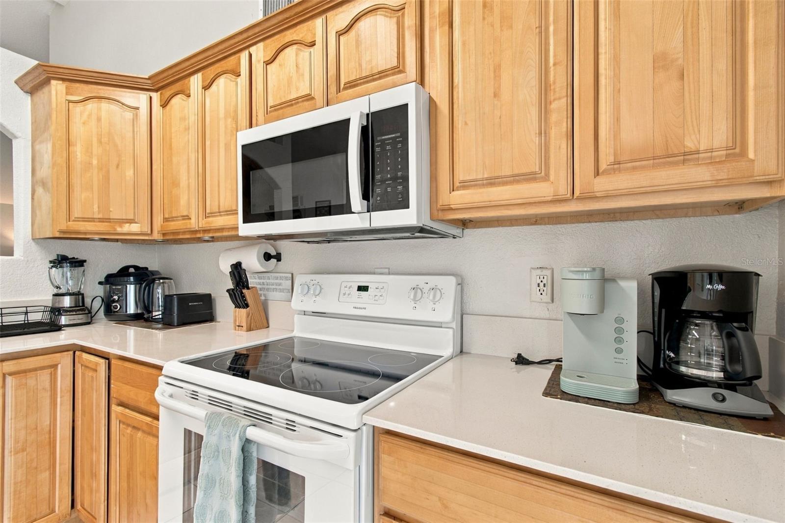 7607 Woodland Oaks Ct Property Photo 19