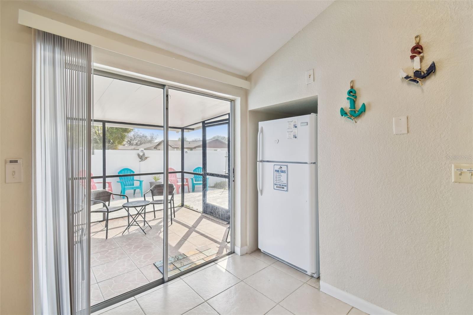 7607 Woodland Oaks Ct Property Photo 21