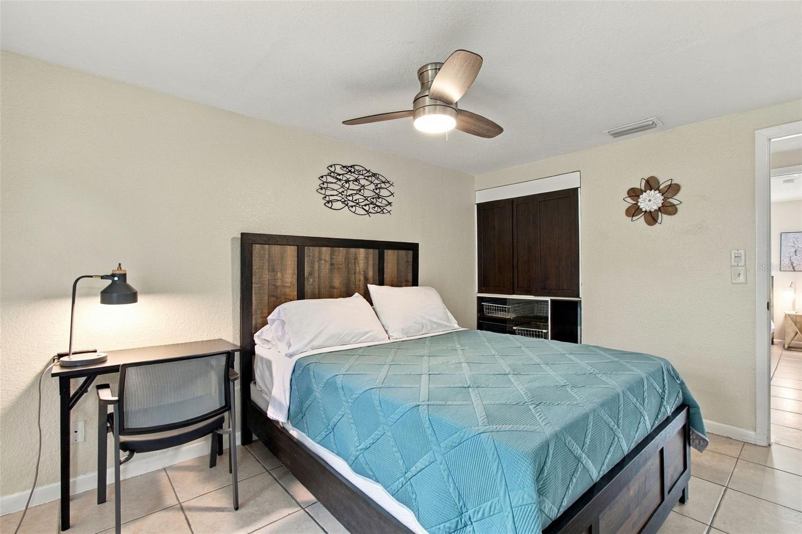 7607 Woodland Oaks Ct Property Photo 22