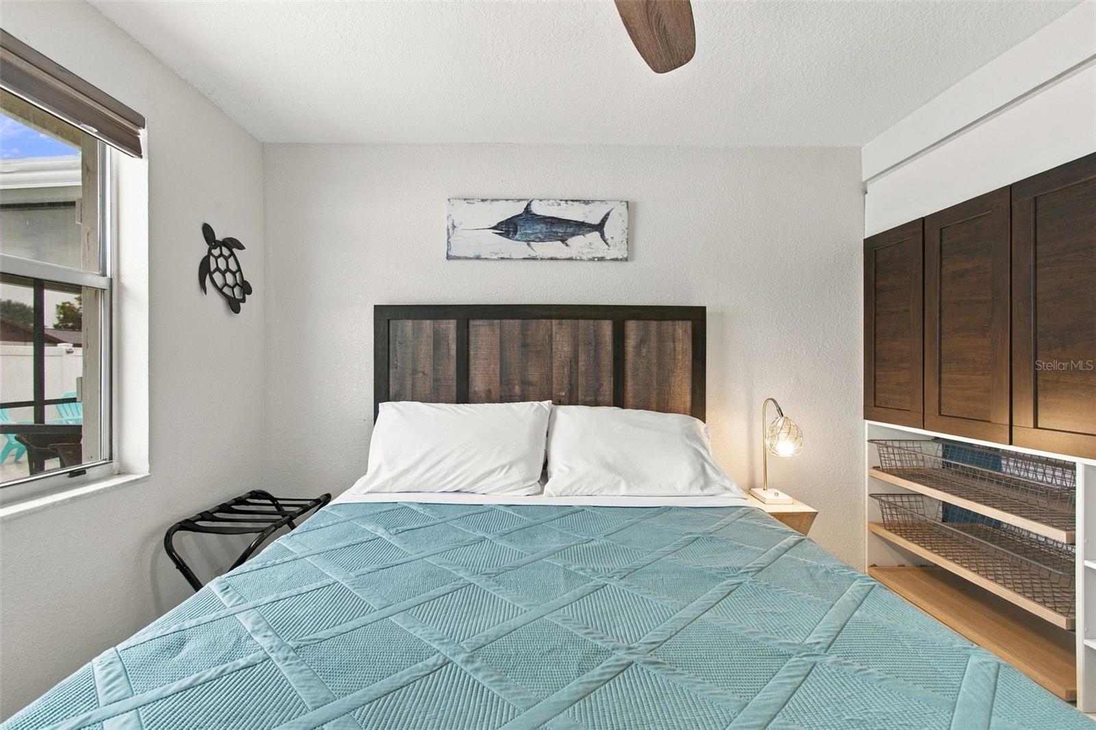 7607 Woodland Oaks Ct Property Photo 23