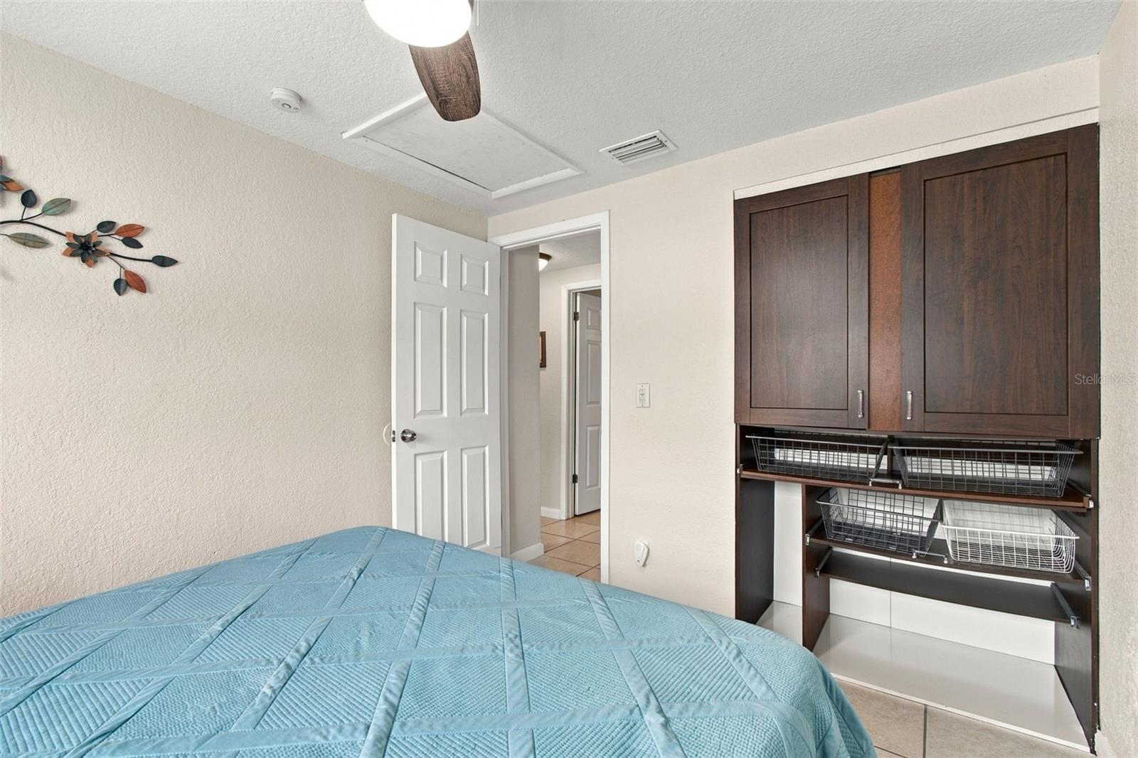 7607 Woodland Oaks Ct Property Photo 24
