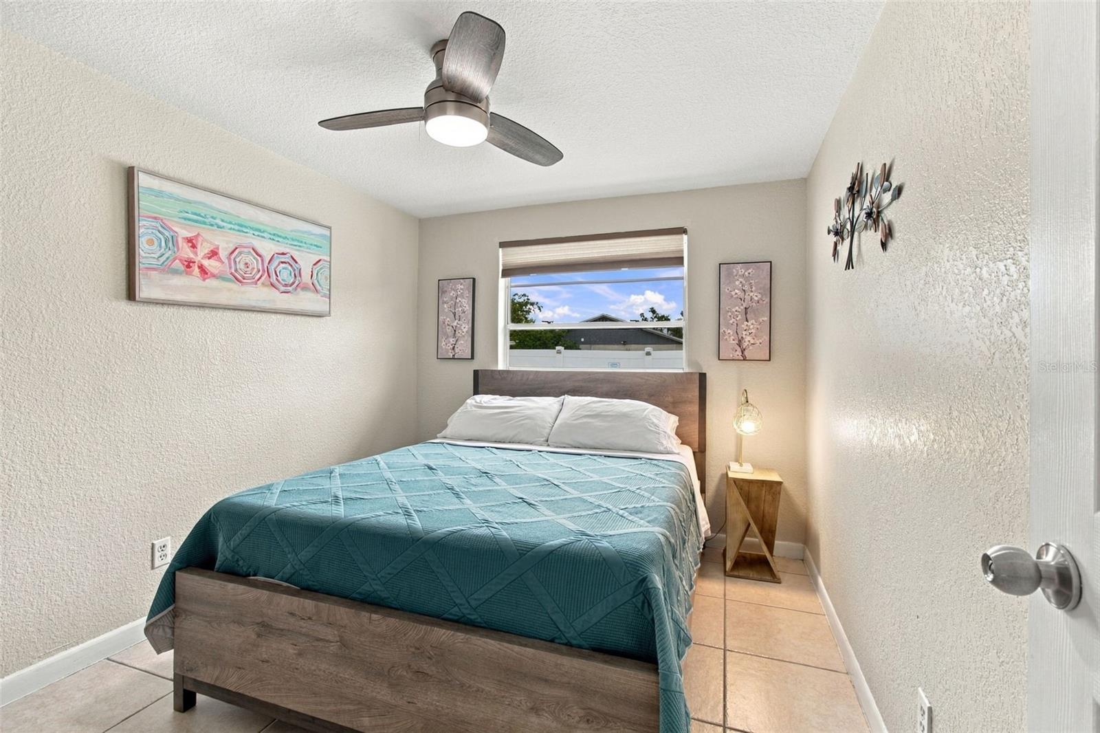 7607 Woodland Oaks Ct Property Photo 28
