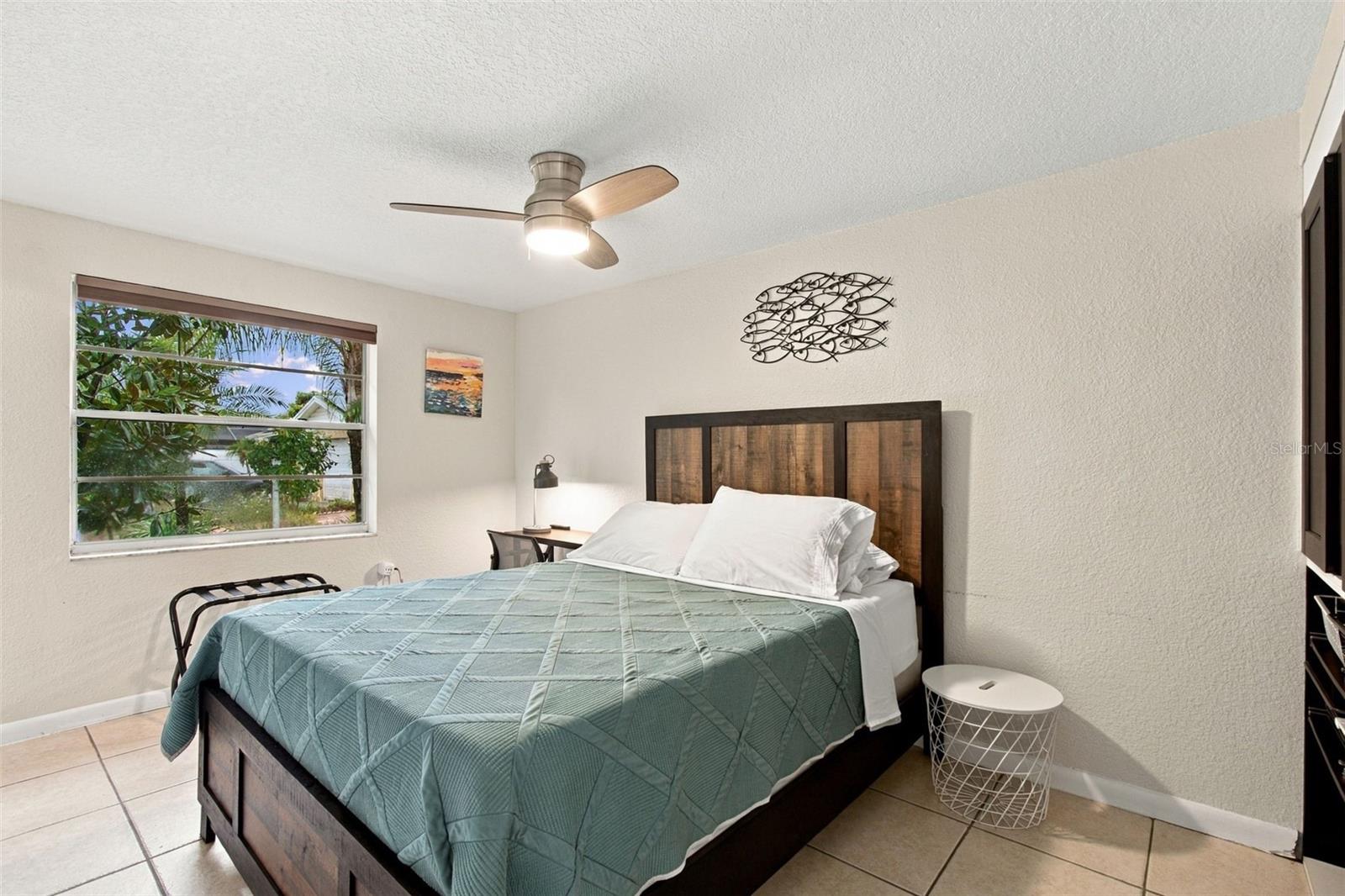 7607 Woodland Oaks Ct Property Photo 29