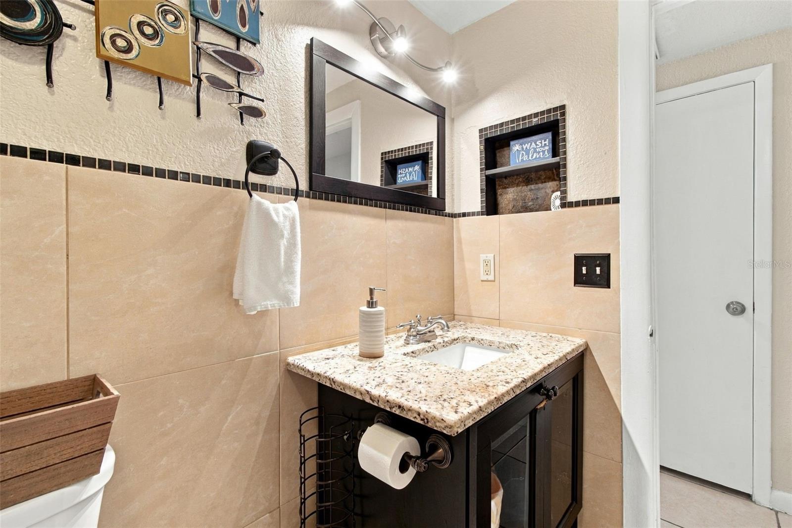 7607 Woodland Oaks Ct Property Photo 30