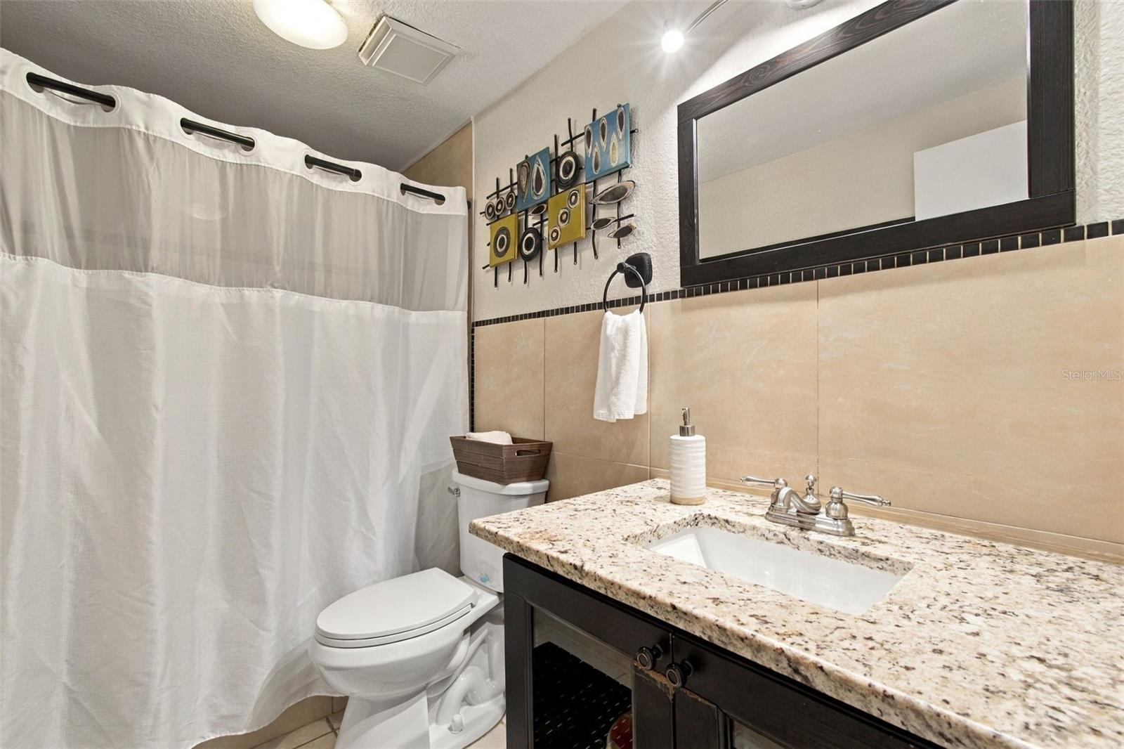 7607 Woodland Oaks Ct Property Photo 31
