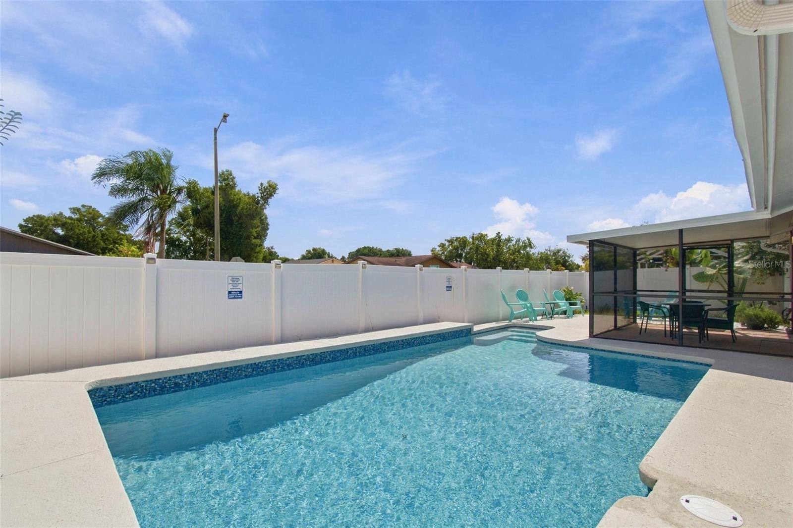 7607 Woodland Oaks Ct Property Photo 40