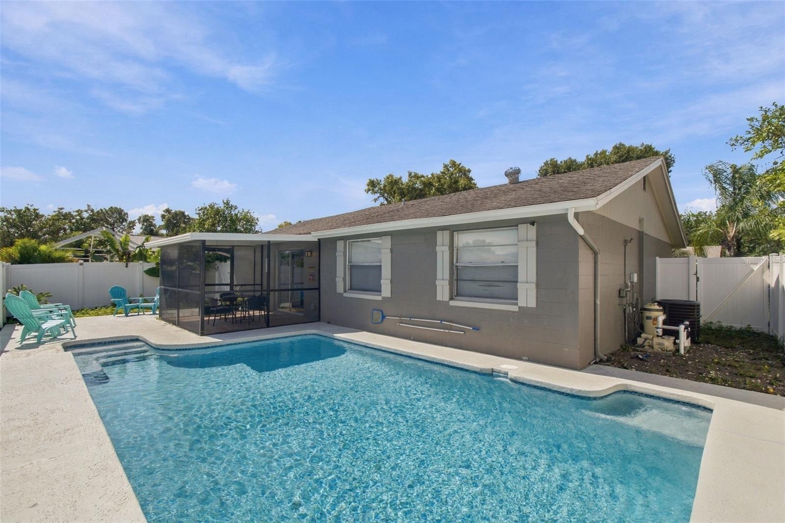 7607 Woodland Oaks Ct Property Photo 41