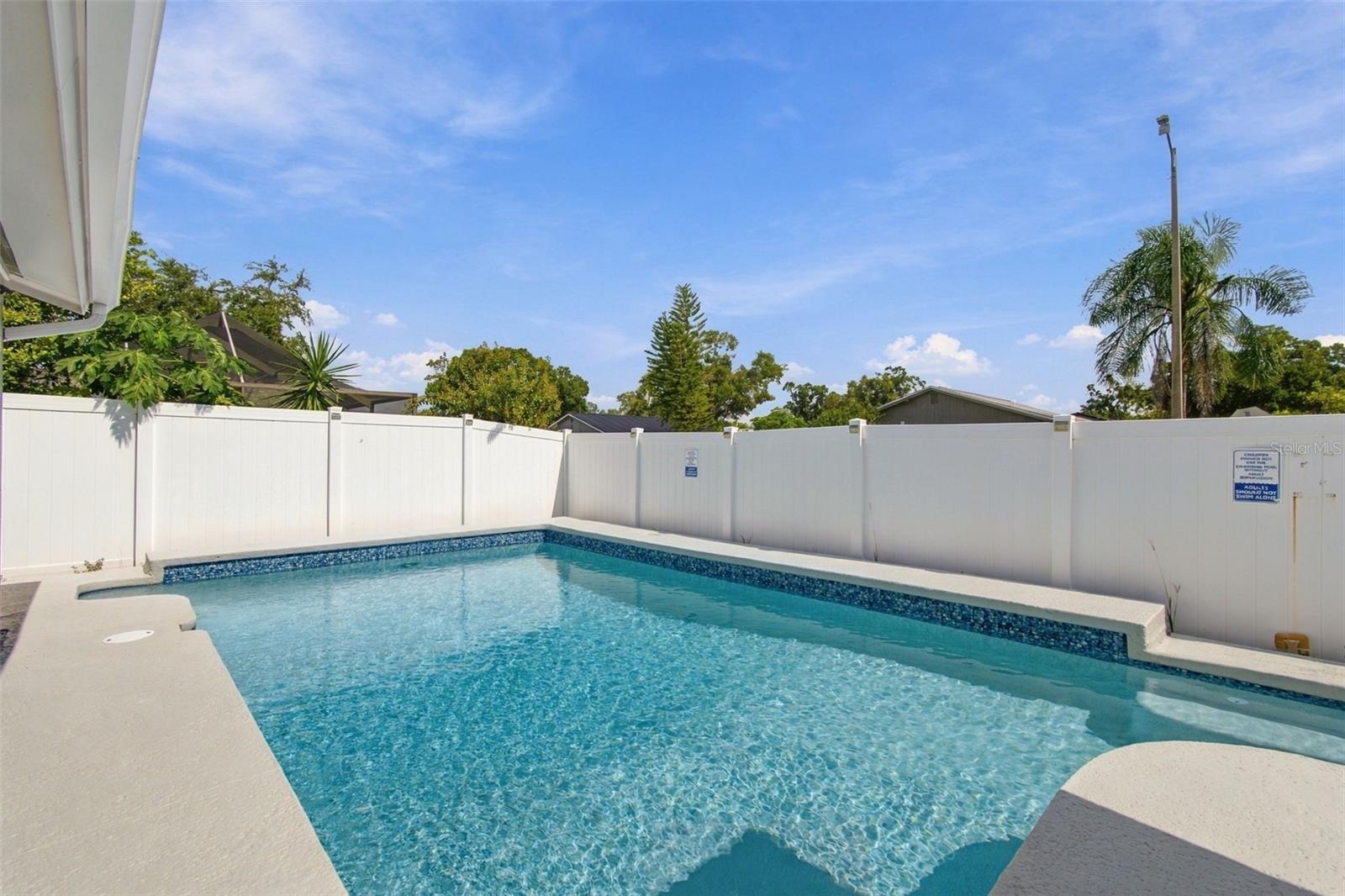 7607 Woodland Oaks Ct Property Photo 42