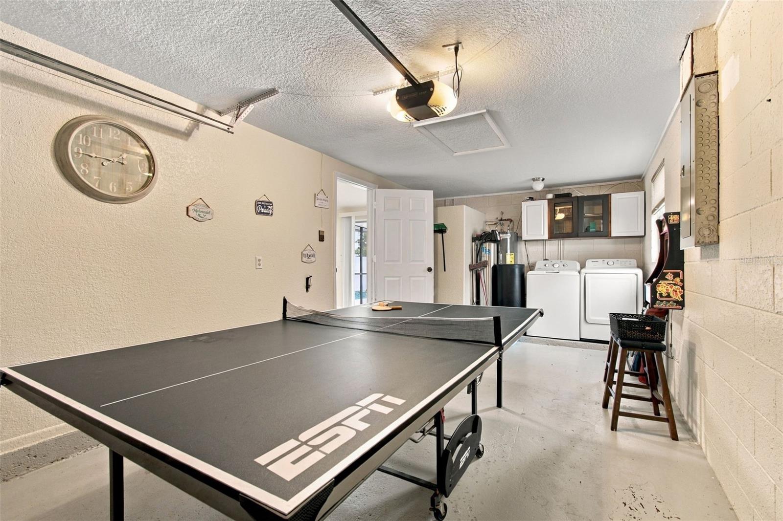 7607 Woodland Oaks Ct Property Photo 44