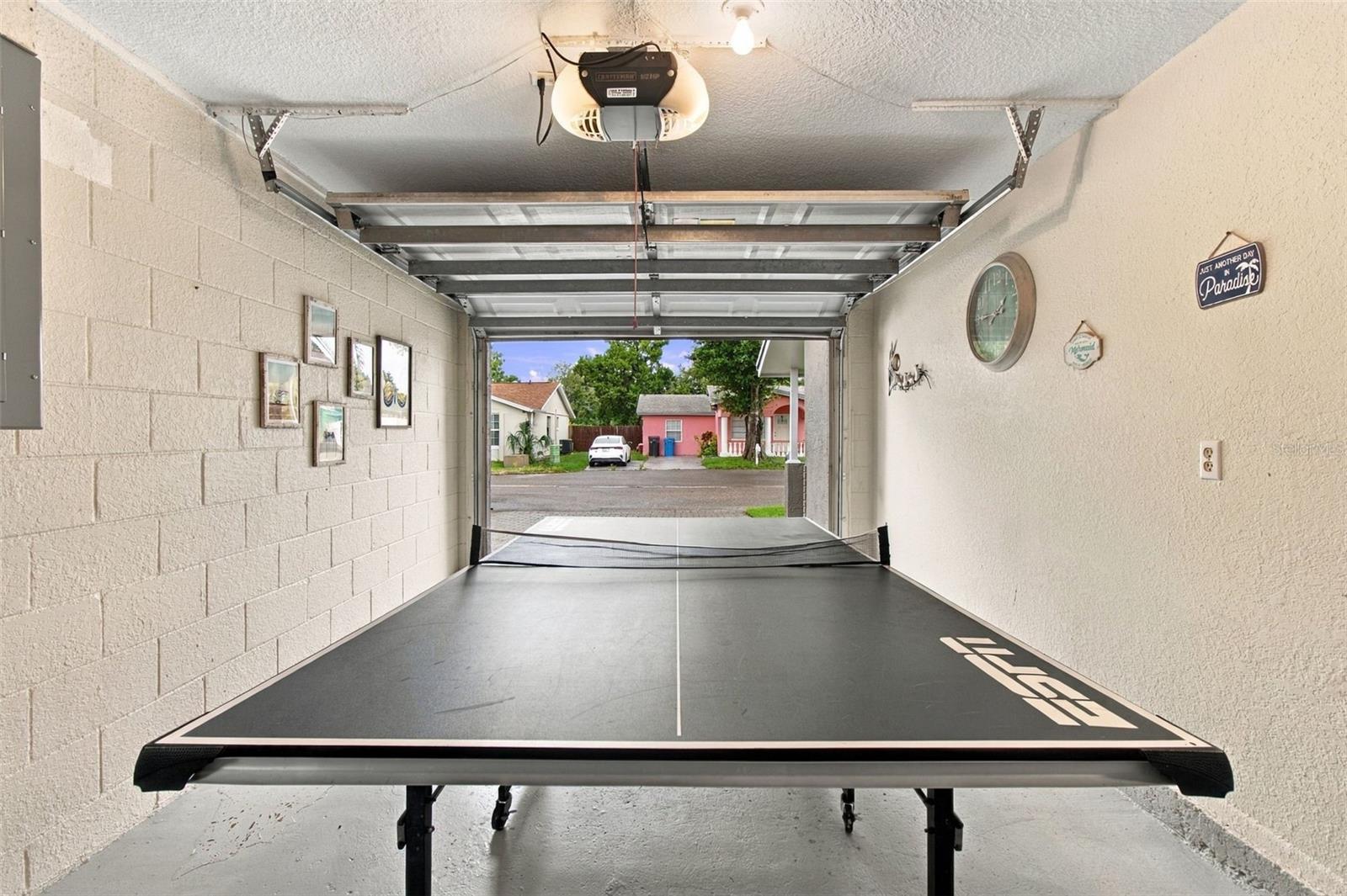 7607 Woodland Oaks Ct Property Photo 45